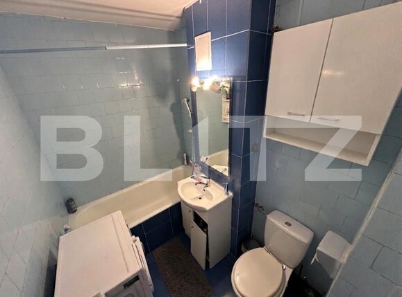 Apartament de vânzare 2 camere Zorilor - 204074AV | BLITZ Cluj-Napoca | Poza7
