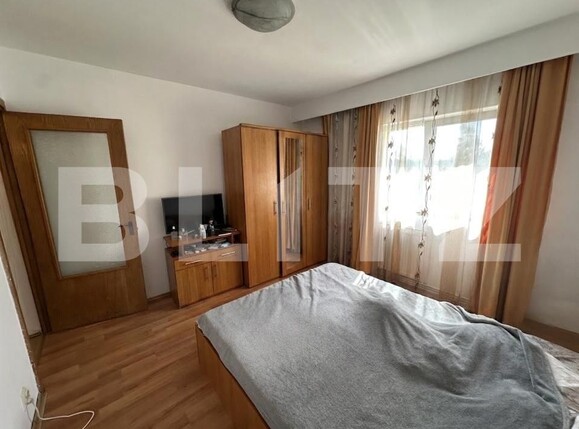 Apartament de vânzare 2 camere Zorilor - 204074AV | BLITZ Cluj-Napoca | Poza6