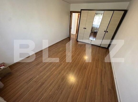 Apartament de vânzare 2 camere Zorilor - 204074AV | BLITZ Cluj-Napoca | Poza3