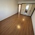 Apartament de vânzare 2 camere Zorilor - 204074AV - Poza 6 din 8 | BLITZ Cluj-Napoca | Poza2