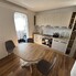 Apartament de vânzare 2 camere Zorilor - 204074AV - Poza 6 din 8 | BLITZ Cluj-Napoca | Poza1