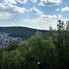 Apartament de vânzare 2 camere Zorilor - 204074AV - Poza 6 din 8 | BLITZ Cluj-Napoca | Poza7