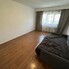 Apartament de vânzare 2 camere Zorilor - 204074AV - Poza 6 din 8 | BLITZ Cluj-Napoca | Poza3