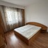 Apartament de vânzare 2 camere Zorilor - 204074AV - Poza 6 din 8 | BLITZ Cluj-Napoca | Poza4