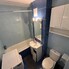 Apartament de vânzare 2 camere Zorilor - 204074AV - Poza 6 din 8 | BLITZ Cluj-Napoca | Poza6