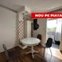 Apartament de vânzare 2 camere Zorilor - 204074AV - Poza 6 din 8 | BLITZ Cluj-Napoca | Poza8