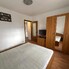 Apartament de vânzare 2 camere Zorilor - 204074AV - Poza 6 din 8 | BLITZ Cluj-Napoca | Poza5