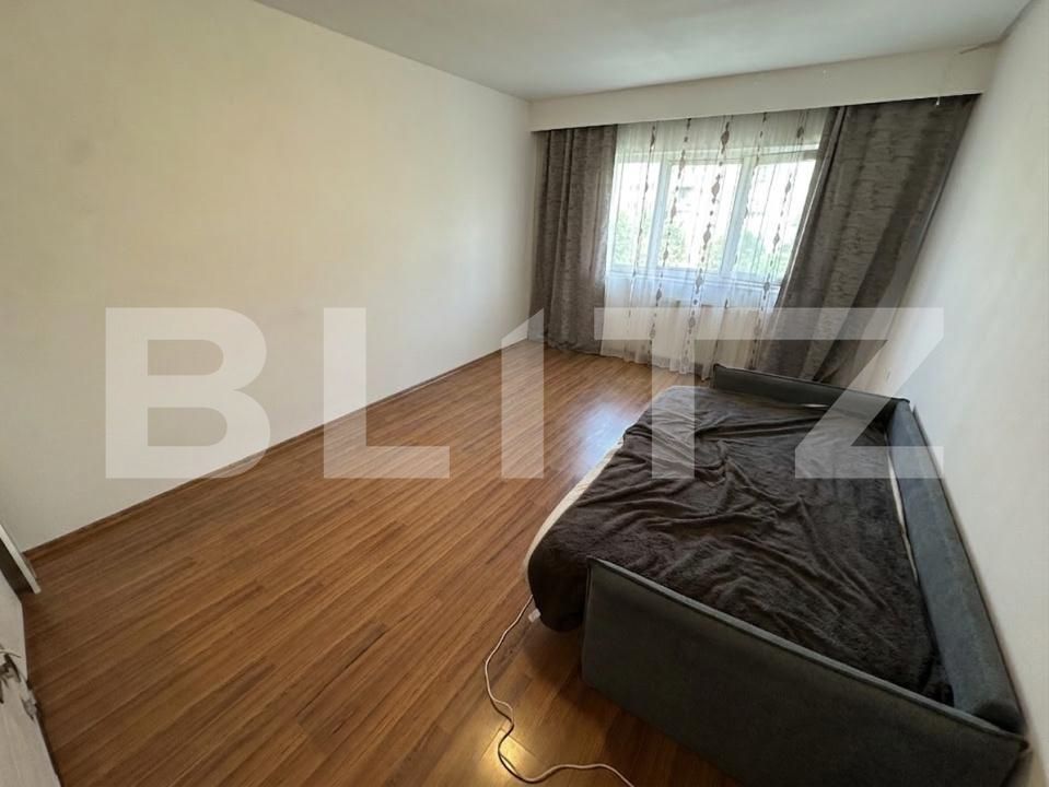 Apartament de vânzare 2 camere Zorilor - 204074AV | BLITZ Cluj-Napoca | Poza4