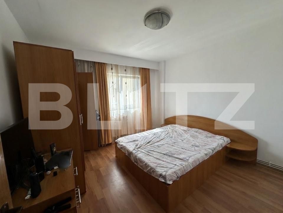 Apartament de vânzare 2 camere Zorilor - 204074AV | BLITZ Cluj-Napoca | Poza5