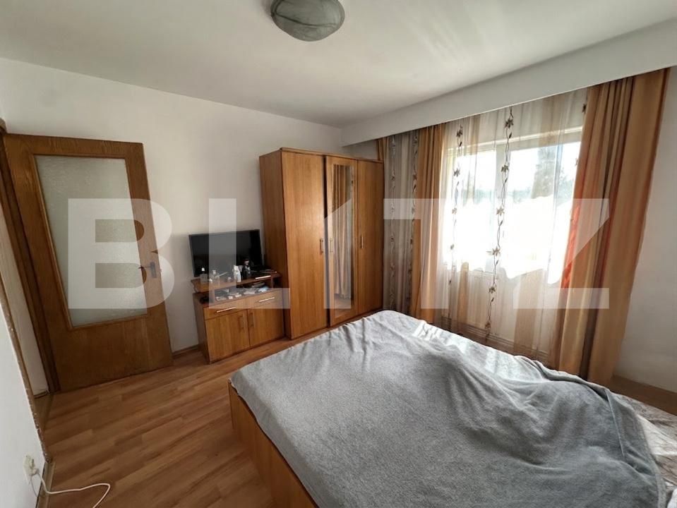 Apartament de vânzare 2 camere Zorilor - 204074AV | BLITZ Cluj-Napoca | Poza6