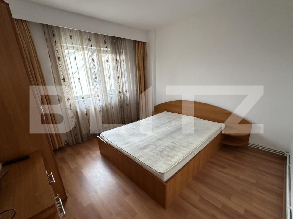 Apartament de vânzare 2 camere Zorilor - 204074AV | BLITZ Cluj-Napoca | Poza5