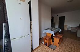 Garsonieră de închiriat Floreşti - 204061AI | BLITZ Cluj-Napoca | Poza3