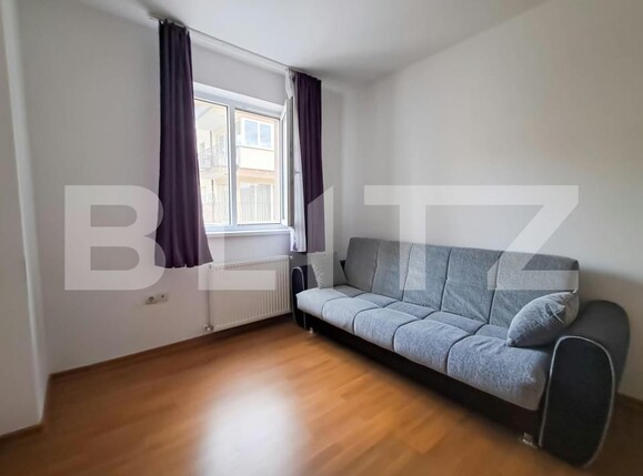 Apartament de închiriat 2 camere Floreşti - 204078AI | BLITZ Cluj-Napoca | Poza3