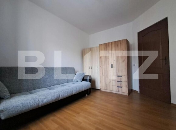 Apartament de închiriat 2 camere Floreşti - 204078AI | BLITZ Cluj-Napoca | Poza2
