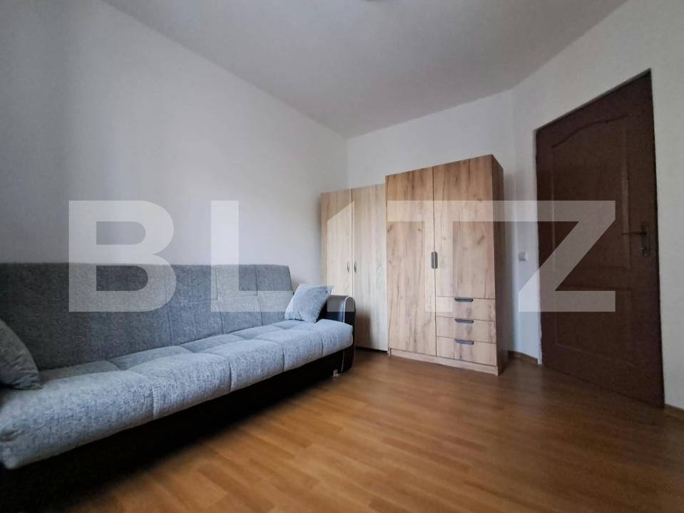 Apartament de închiriat 2 camere Floreşti - 204078AI | BLITZ Cluj-Napoca | Poza2
