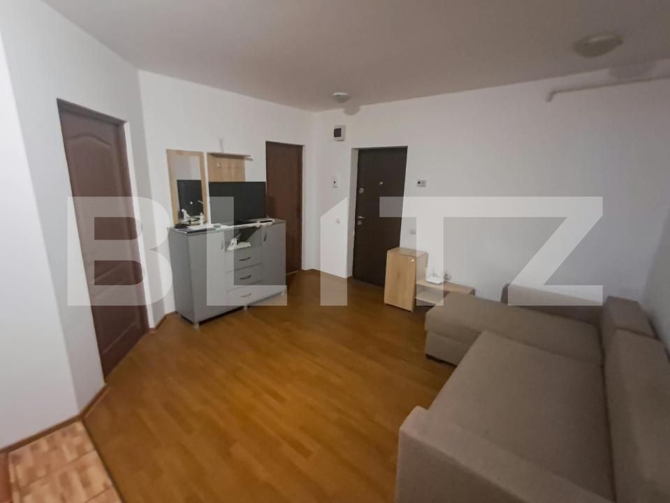 Apartament de închiriat 2 camere Floreşti - 204078AI | BLITZ Cluj-Napoca | Poza4