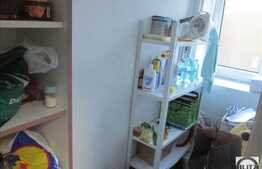 Inchiriere spatiu pentru birouri in zona Bulevardului 21 Decembrie, 70 mp utili