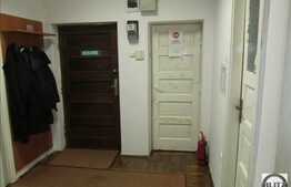 Inchiriere spatiu pentru birouri in zona Bulevardului 21 Decembrie, 70 mp utili