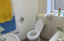 Inchiriere spatiu pentru birouri in zona Bulevardului 21 Decembrie, 70 mp utili