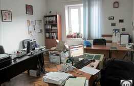 Inchiriere spatiu pentru birouri in zona Bulevardului 21 Decembrie, 70 mp utili