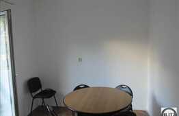 Inchiriere spatiu pentru birouri in zona Bulevardului 21 Decembrie, 70 mp utili