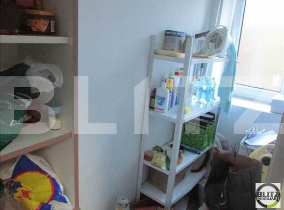 Spațiu birouri de închiriat Marasti - 20408SIB | BLITZ Cluj-Napoca | Poza5