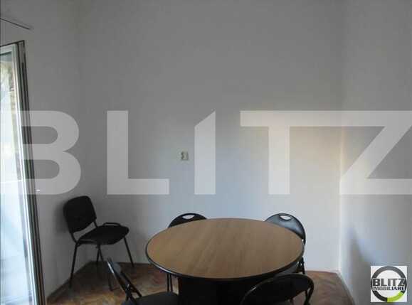 Spațiu birouri de închiriat Marasti - 20408SIB | BLITZ Cluj-Napoca | Poza4