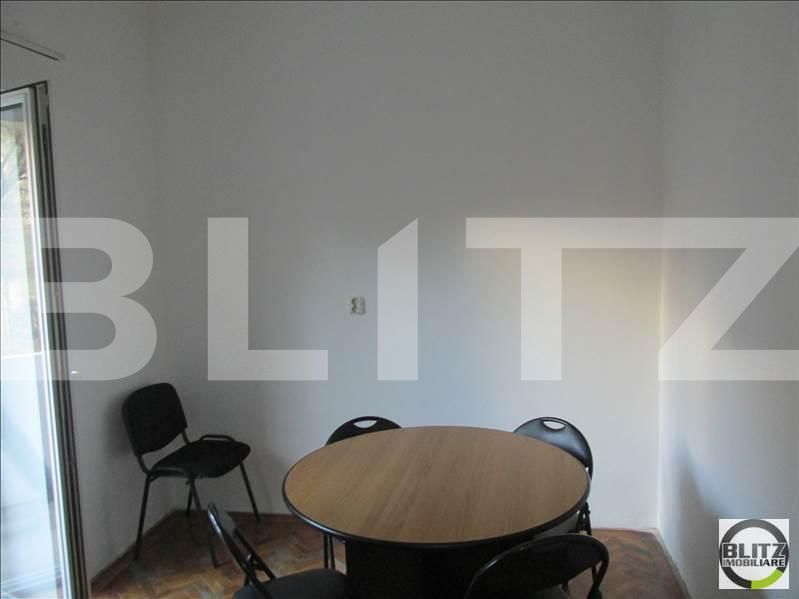 Spațiu birouri de închiriat Marasti - 20408SIB | BLITZ Cluj-Napoca | Poza4