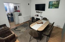 Casa individuala/vacanta, zona superba, Marisel
