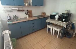 Casa individuala/vacanta, zona superba, Marisel