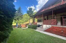 Casa de vânzare 4 camere Jucu de Sus - 168426CV | BLITZ Cluj-Napoca | Poza3