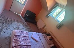 Casa individuala/vacanta, zona superba, Marisel