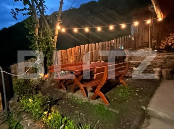 Casa de vânzare 4 camere Mărişel - 204081CV | BLITZ Cluj-Napoca | Poza10