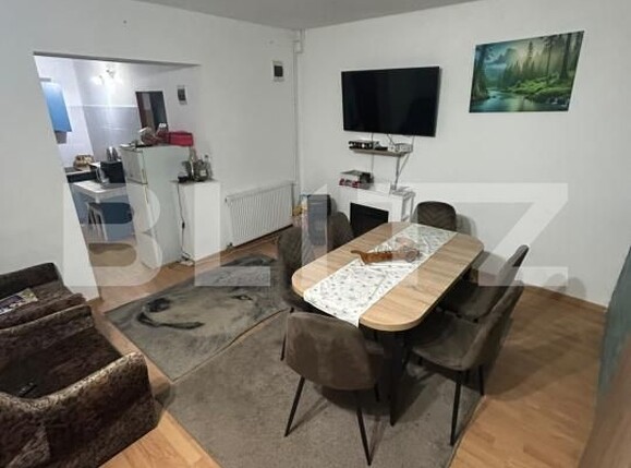 Casa de vânzare 4 camere Mărişel - 204081CV | BLITZ Cluj-Napoca | Poza5