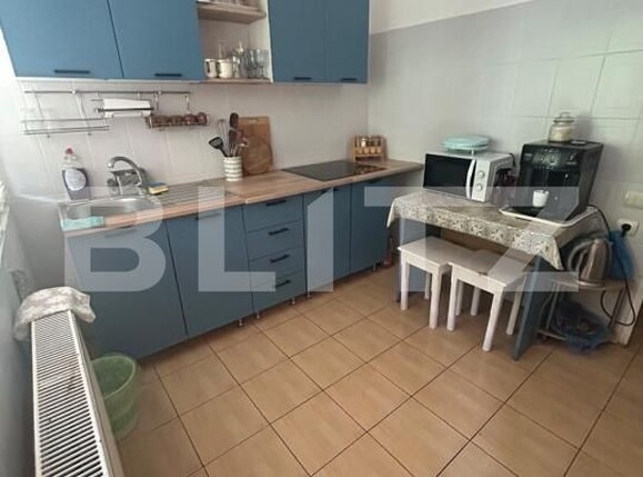 Casa de vânzare 4 camere Mărişel - 204081CV | BLITZ Cluj-Napoca | Poza6