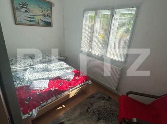 Casa de vânzare 4 camere Mărişel - 204081CV | BLITZ Cluj-Napoca | Poza7