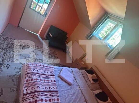 Casa de vânzare 4 camere Mărişel - 204081CV | BLITZ Cluj-Napoca | Poza8
