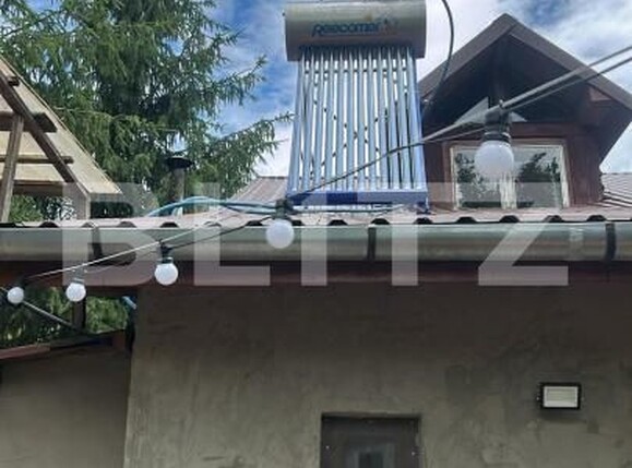 Casa de vânzare 4 camere Mărişel - 204081CV | BLITZ Cluj-Napoca | Poza9