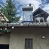 Casa de vânzare 4 camere Mărişel - 204081CV - Poza 1 din 10 | BLITZ Cluj-Napoca | Poza8