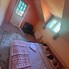 Casa de vânzare 4 camere Mărişel - 204081CV - Poza 1 din 10 | BLITZ Cluj-Napoca | Poza7