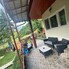 Casa de vânzare 4 camere Mărişel - 204081CV - Poza 1 din 10 | BLITZ Cluj-Napoca | Poza3