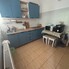 Casa de vânzare 4 camere Mărişel - 204081CV - Poza 1 din 10 | BLITZ Cluj-Napoca | Poza5