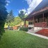 Casa de vânzare 4 camere Mărişel - 204081CV - Poza 1 din 10 | BLITZ Cluj-Napoca | Poza10