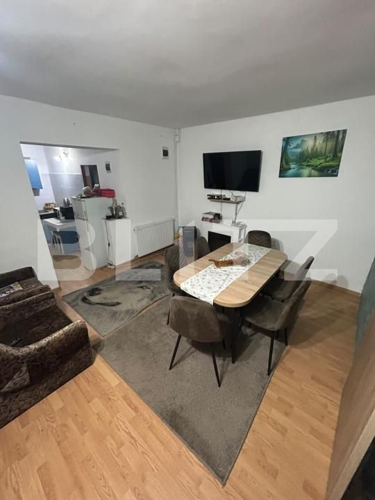 Casa de vânzare 4 camere Mărişel - 204081CV | BLITZ Cluj-Napoca | Poza5