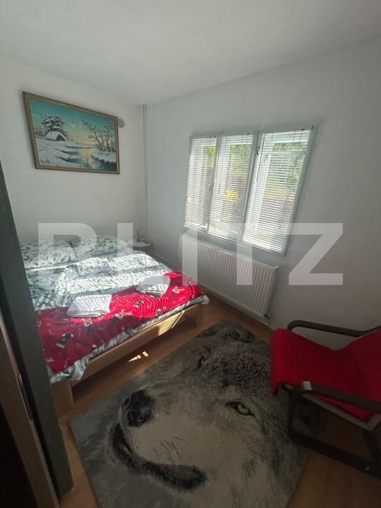 Casa de vânzare 4 camere Mărişel - 204081CV | BLITZ Cluj-Napoca | Poza7