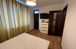 Apartament 3 camere,  parcare, zona Sesul de sus