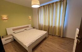 Apartament 3 camere,  parcare, zona Sesul de sus