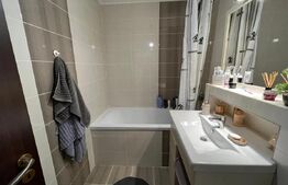 Apartament 3 camere,  parcare, zona Sesul de sus