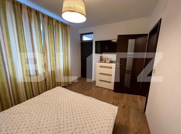 Apartament de închiriat 3 camere Floreşti - 204082AI | BLITZ Cluj-Napoca | Poza3