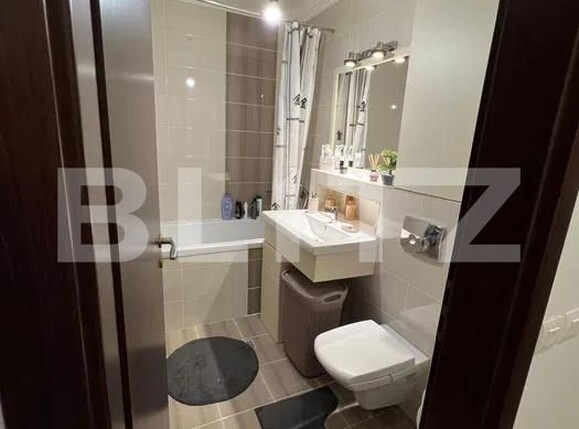 Apartament de închiriat 3 camere Floreşti - 204082AI | BLITZ Cluj-Napoca | Poza7